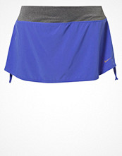 Nike Performance RIVAL Lila