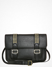 Steve Madden BSCOOTER Svart
