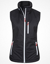 Helly Hansen CREW Blått