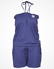 Icepeak KYLIE Lila