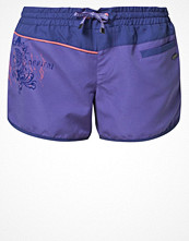 Icepeak MEERI Lila