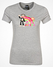 Paul Frank SPRINGTIME WITH JULIUS Grått