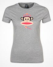 Paul Frank FAIRY JULIUS Grått