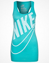 Nike Sportswear FUTURA RACER Turkos