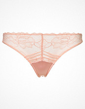 Studio La Perla MADISON SOIREE Beige
