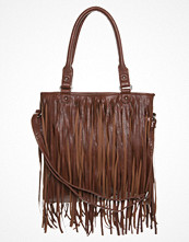 Jane Norman FRINGE Brunt