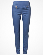Vero Moda GELLER Blått