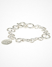 Sence Copenhagen Armband Silver