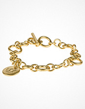 Sence Copenhagen Armband Guld