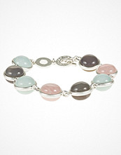 Sence Copenhagen EMILY Silver