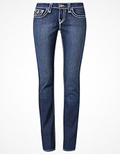 True Religion CASEY Blått