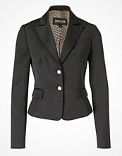 Just Cavalli Blazer Svart