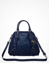 MICHAEL Michael Kors BEDFORD Blått