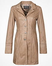Jofama LOREEN Beige