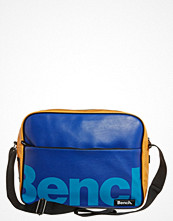 Bench ECHO DESPATCH Blått