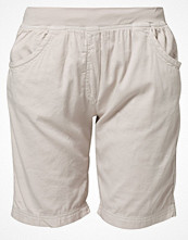 Dimensione Danza Shorts Beige