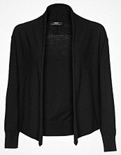 Mexx Metropolitan Kofta Svart