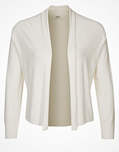 Mexx Metropolitan Kofta Vitt