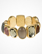 Sence Copenhagen Armband Guld