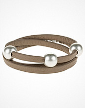 Sence Copenhagen SNAKE Brunt