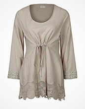 Kaffe JESSICA Beige