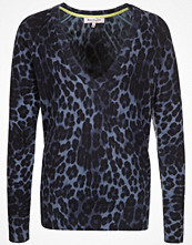 Juicy Couture Stickad tröja Blått