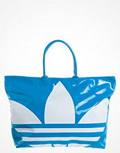 Adidas Originals Shoppingväska Turkos