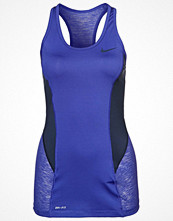 Nike Performance HYPERCOOL FLASH Lila