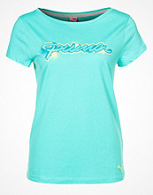 Puma ATHLETICS Turkos