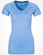 Nike Performance NIKE PRO NECK II Blått