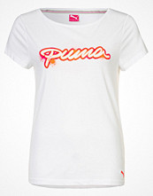 Puma ATHLETICS Vitt