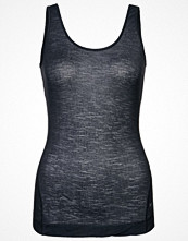 Nike Performance TOUCH HARMONY Svart