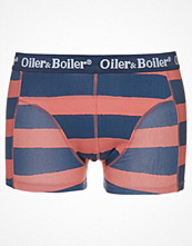 Oiler & Boiler NANTUCKET Blått