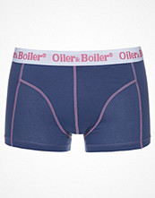 Oiler & Boiler NANTUCKET Blått