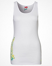 Puma ATHLETICS Vitt