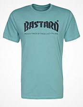 Bastard JAKE Turkos