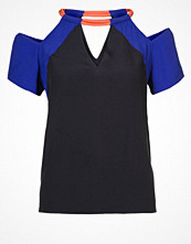 Kookai T-shirt Blått