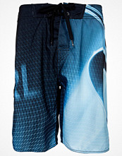 Rip Curl FUSE Blått