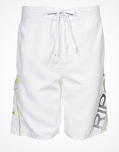 Rip Curl VANTAGE SHOCK 21" Vitt