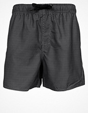Rip Curl COURTSIDE 16" VOLLEY Grått