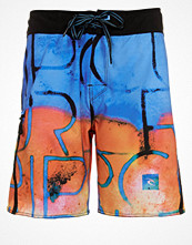 Rip Curl MIRAGE Blått