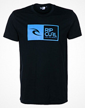 Rip Curl RIPAWATU Svart