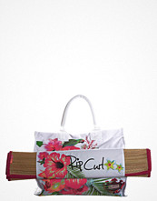 Rip Curl BRIGHTER DAYS Vitt