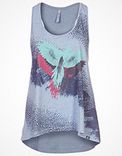 Rip Curl MAUDE Blått
