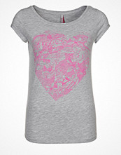 Rip Curl IRENE Grått