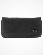 Rip Curl CLEO Svart