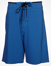 Rip Curl MIRAGE Blått