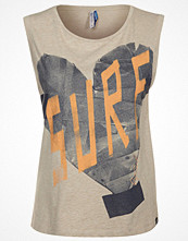 Rip Curl NICOLE Beige