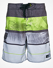 Rip Curl PARADISE 19" Grönt