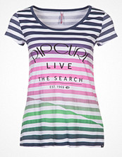 Rip Curl RUBY Ljusrosa